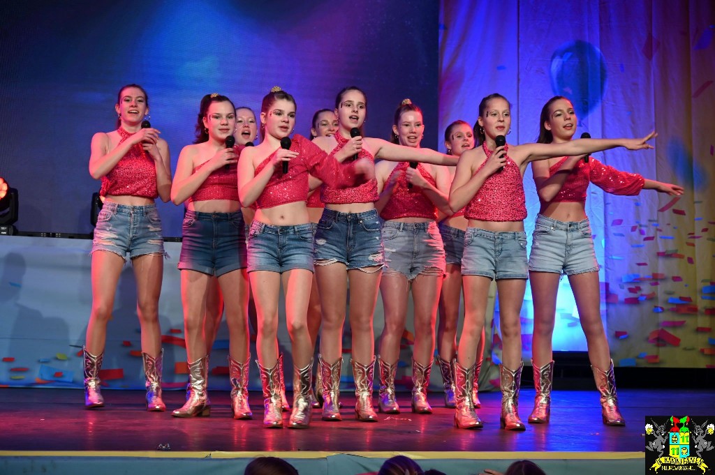 ../Images/Dansmarieke festival 2024 246.jpg